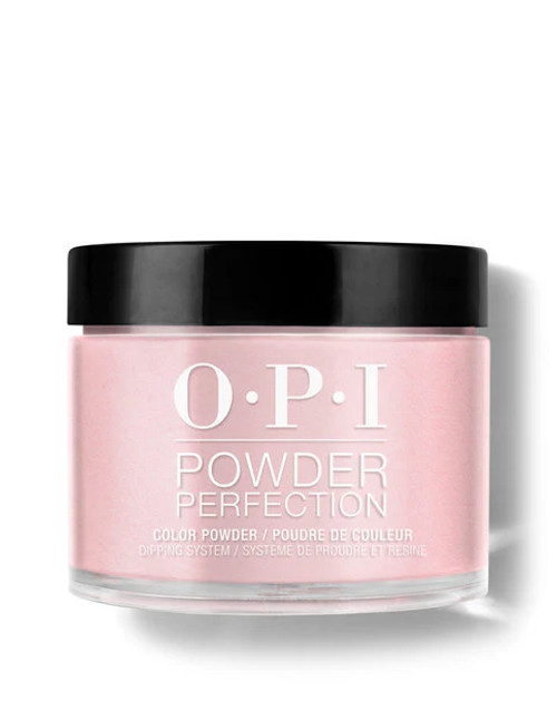 OPI Dipping Powder Perfection Tagus In That Selfie! - 1.5 oz / 43 G