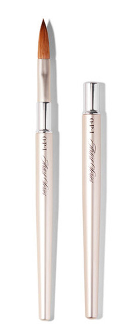 OPI Artist Series Gel Brush - # 6 Oval