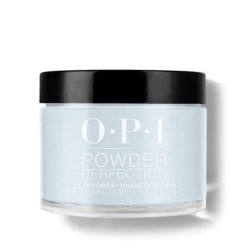 OPI Dipping Powder Perfection Destined to be a Legend - 1.5 oz / 43 G