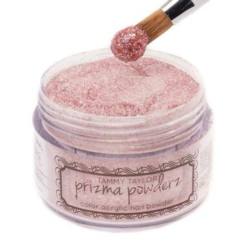 Tammy Taylor Prizma Powder Hidden Gem 1.5 oz - P161