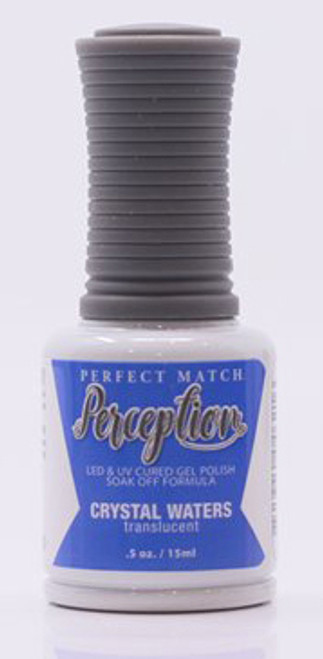 LeChat Perfect Match Perception Crystal Waters - 5 oz