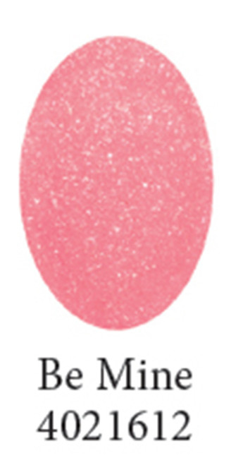 U2 Sweetheart Color Powder - Be Mine