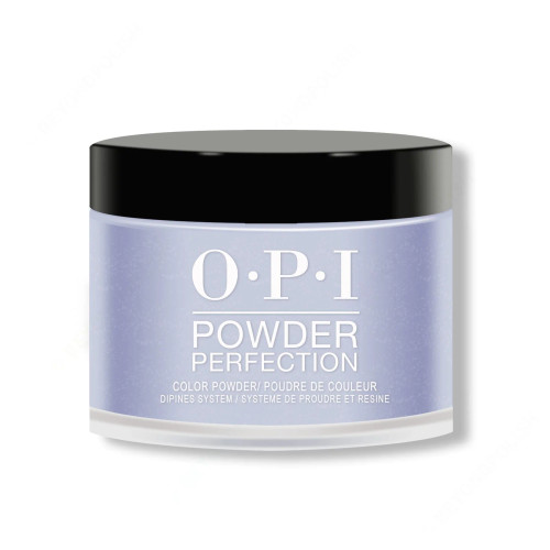 OPI Dipping Powder Perfection OPI (Heart) DTLA - 1.5 oz / 43 G