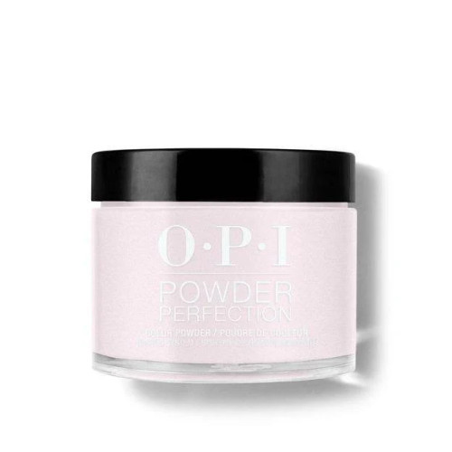 OPI Dipping Powder Perfection Let's Be Friends! - 1.5 oz / 43 G