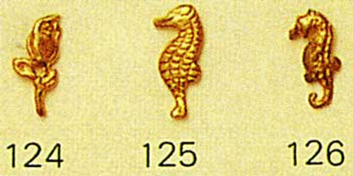 Stick-on Charm - Each_32