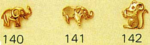 Stick-on Charm - Each_37