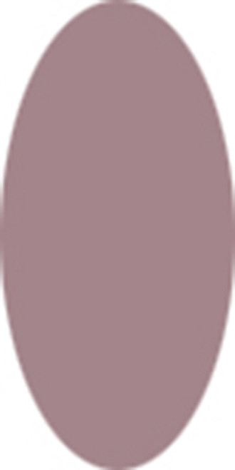 U2 Pastel, Present & Future Color Acrylic Powder - The Feeling is Neutral - 4 oz