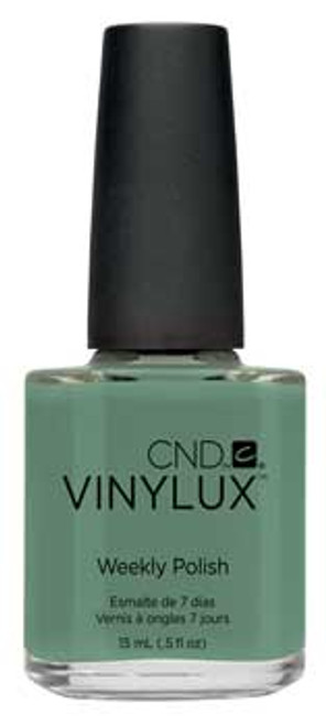 CND Vinylux Nail Polish Sage Scarf - .5oz