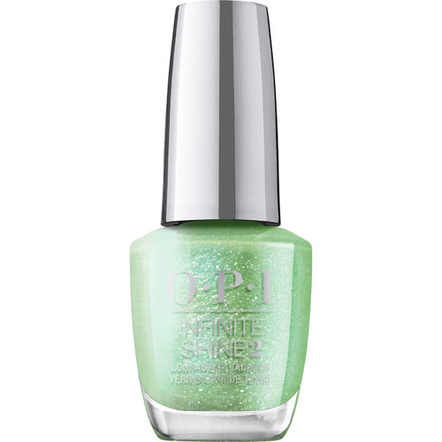 OPI Infinite Shine Taurus-t Me - .5 Oz / 15 mL