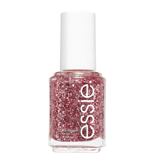 Essie Nail Polish A Cut Above - 0.46 oz