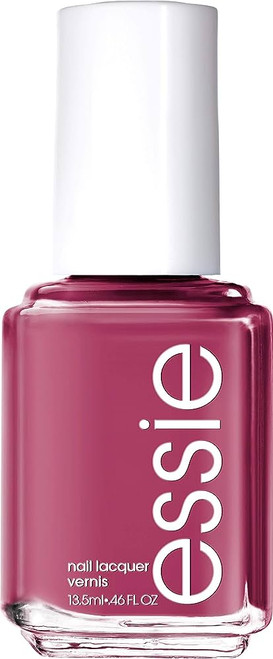 Essie Nail Polish Drive-In & Dine - 0.46oz
