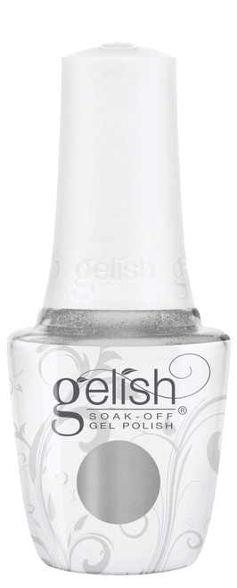 Gelish Soak-Off Gel You Sweater Believe It - .5 fl oz / 15 ml