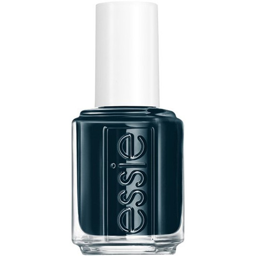 Essie Nail Polish punk at heart - 0.46 fl oz