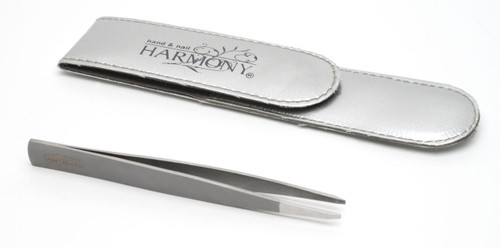 Gelish Curve Pincher & Tweezer