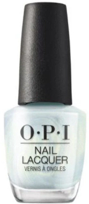 OPI Classic Nail Lacquer Air We Go NLS042 - .5 oz fl