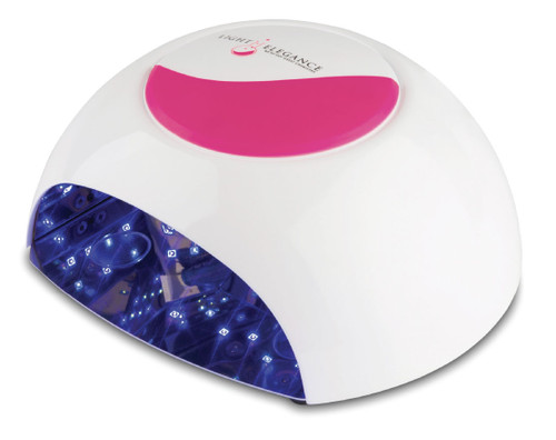 Light Elegance LEDdot Gen4 LED Lamp