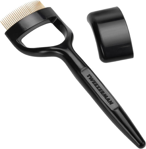 Tweezerman Curl 38 Lashcomb
