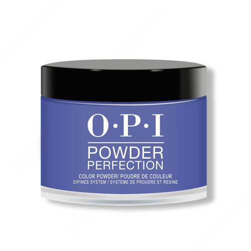OPI Dipping Powder Perfection Charge it to their Room - 1.5 oz / 43 G