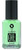 Olan Cuticle Oil - .5oz