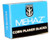 Mehaz Corn Blades - 10ct