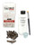 Godefroy Eyebrow Tint Kit - Dark Brown