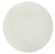 EzFlow Earthtones Design Colored Acrylic Powder: Limestone - 1/2oz