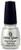 China Glaze Fast Forward Top Coat - .5oz / 914