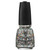 China Glaze Nail Polish Lacquer Techno - .5oz