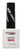 Supernail Rapid Seal - .5oz