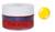 LECHAT Color Gel: Yellow - 1/2oz