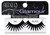 Ardell Fashion Lash - 114 Black
