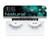Ardell Fashion Lash - 104 Black