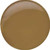 LeChat Miniature Color Gel - Bronze 1/8oz