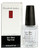 Elizabeth Arden See-Thru Top Coat - 0.5 oz / 14.7ml