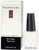 Elizabeth Arden See-Thru Top Coat - 0.5 oz / 14.7ml