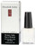 Elizabeth Arden Restore Nails Step 2