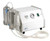 MicroDermabrasion Machine - FS-MDA
