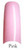 Lamour Color Nail Tips: Pink - 110ct