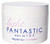 NSI Light Fantastic Builder/Fill Gel - 8.4oz (240 g)