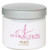 NSI Attraction Nail Powder Pure White - 40 g (1.42 Oz.)