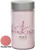 NSI Attraction Nail Powder - Purely Pink - 24.7oz
