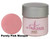 NSI Attraction Nail Powder - Purely Pink Masque - 1.42oz