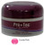 LeChat Pro-Tec Sculpting Gel: Candy Pink - 1/2oz