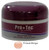LeChat Pro-Tec Sculpting Gel: Prima Beige - 2oz