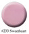 BASIC ONE - Gelacquer Sweetheart - 1/4oz