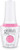 Gelish Soak-Off Gel Go Girl - 1/2oz e 15ml