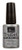 EzFlow TruGel Polish Crystal Chariot .5 oz / 14 mL