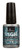 EzFlow TruGel Polish Extravagant Parties .5 oz / 14 mL