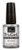 Ezflow TruGel Polish Moonbeam - .5 oz