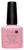 CND Shellac Gel Polish Blush Teddy - .25 fl oz